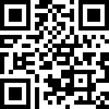 https://khabaronline.ir/xfpgM