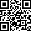 https://khabaronline.ir/x6gb2