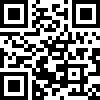 https://khabaronline.ir/x93t7