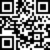 https://khabaronline.ir/x7JyT