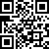 https://khabaronline.ir/xnzG5