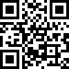 https://khabaronline.ir/xjv8z