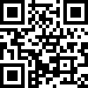 https://khabaronline.ir/xhjLF