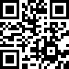 https://khabaronline.ir/xnWJ8