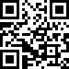 https://khabaronline.ir/x4Ttj