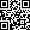 https://khabaronline.ir/xq7Ht