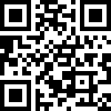 https://khabaronline.ir/xgJ3y