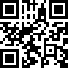https://khabaronline.ir/x72QF