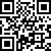 https://khabaronline.ir/xjxLg