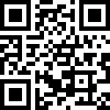 https://khabaronline.ir/xgr74