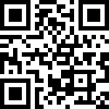 https://khabaronline.ir/xpks4