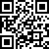 https://khabaronline.ir/x6HS9
