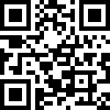 https://khabaronline.ir/x5BJg