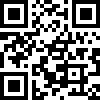 https://khabaronline.ir/x5t2n