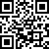 https://khabaronline.ir/xfRhr