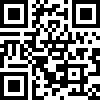 https://khabaronline.ir/xhd6t