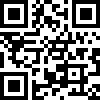 https://khabaronline.ir/xgKRt