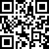 https://khabaronline.ir/xm8Cv