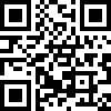 https://khabaronline.ir/xngRf