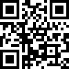 https://khabaronline.ir/xhZ5Z