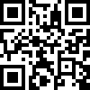 https://khabaronline.ir/xmGTq