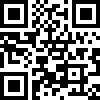 https://khabaronline.ir/xh86f