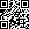 https://khabaronline.ir/xfYQ4