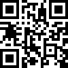 https://khabaronline.ir/xhzTK