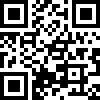 https://khabaronline.ir/x4tZs