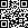 https://khabaronline.ir/x7ddQ