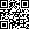 https://khabaronline.ir/xmX25