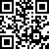 https://khabaronline.ir/xfZpN