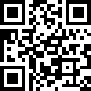 https://khabaronline.ir/x7BsB