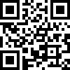 https://khabaronline.ir/xq6vH