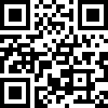 https://khabaronline.ir/xqnXn