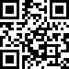 https://khabaronline.ir/x4MgQ