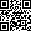 https://khabaronline.ir/xndRG