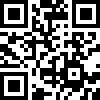 https://khabaronline.ir/xhsr8