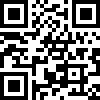 https://khabaronline.ir/xjY6n