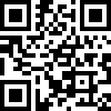 https://khabaronline.ir/x78wP