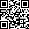 https://khabaronline.ir/x4R7k