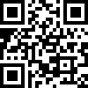 https://khabaronline.ir/x85b9