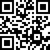 https://khabaronline.ir/xpPHd