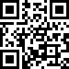 https://khabaronline.ir/xgdDR