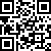 https://khabaronline.ir/x39my