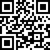 https://khabaronline.ir/xnBzG