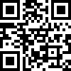 https://khabaronline.ir/xmjcS