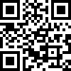 https://khabaronline.ir/x4h8c