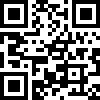 https://khabaronline.ir/x4Pgr
