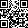 https://khabaronline.ir/xgWTf